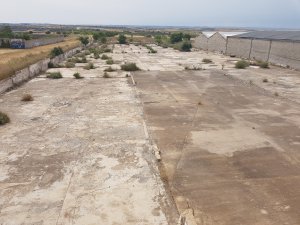 Terreno Industrial en Venda a Tarrega