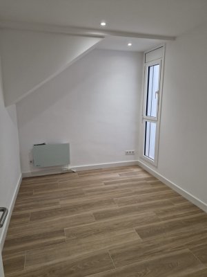 Piso Vivienda en Lloguer a Esparreguera