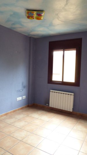 Casa Chalet Unifamiliar Adosada en Venda a Bruc (el)