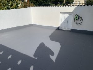 Casa Chalet Unifamiliar Aislado en Venda a Esparreguera