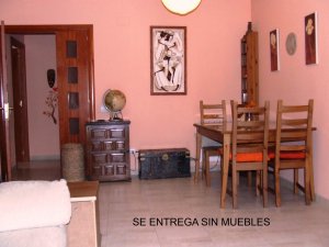 Piso Bajo en Venta en Martorell