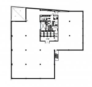 Oficina/Despacho Oficina (exclusivo oficinas) en Lloguer a Barcelona