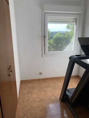 Casa Chalet Unifamiliar Aislado en Venda a Esparreguera