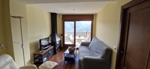 Piso Vivienda en Alquiler en Molina (la)