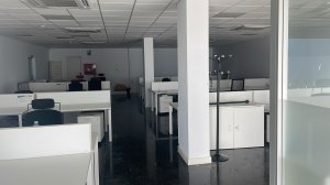 Oficina/Despacho Oficina en Alquiler en Martorell