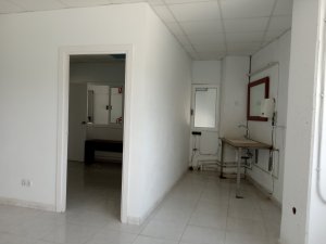 Nave Almacen en Venda/Lloguer a Abrera