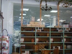 Nave Ind. Pareada en Lloguer a Esparreguera