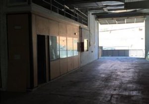 Nave Ind. Pareada en Venda a Sant Joan Despi