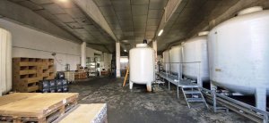 Nave Ind. Pareada en Venta en Sant Esteve Sesrovires