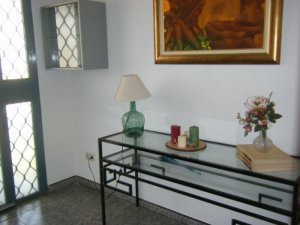 Nave Ind. Pareada en Lloguer a Esparreguera