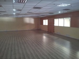 Nave Ind. Pareada en Venta en Abrera