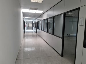 Nave Almacen en Venda/Lloguer a Sant Esteve Sesrovires