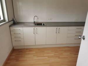Nave Almacen en Alquiler en Montornes Del Valles
