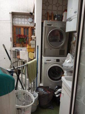 Piso Vivienda en Venda a Esparreguera