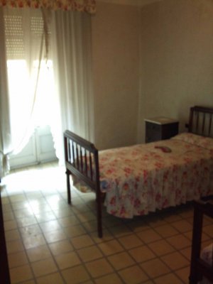 Casa Chalet Unifamiliar Adosada en Venta en Esparreguera