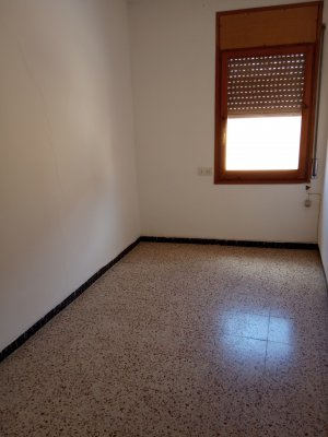 Casa Chalet Unifamiliar Pareada en Venta en Bruc (el)