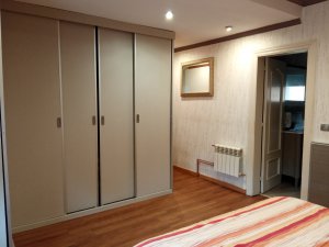 Casa Chalet Unifamiliar Aislado en Venda a Esparreguera