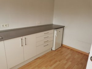 Nave Almacen en Alquiler en Montornes Del Valles