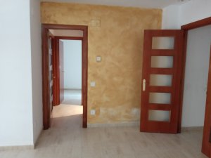 Piso Bajo en Venta en Martorell