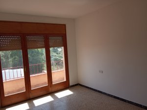 Casa Chalet Unifamiliar Pareada en Venta en Bruc (el)