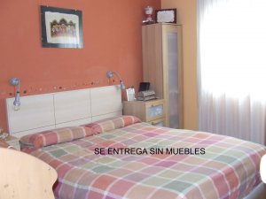 Piso Bajo en Venta en Martorell