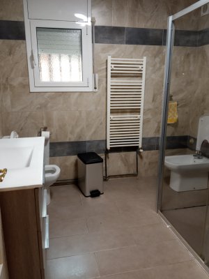 Casa Chalet Unifamiliar Aislado en Venda a Esparreguera