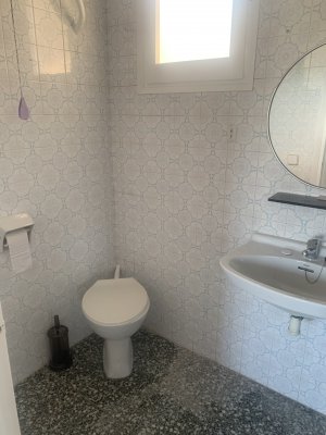 Piso Vivienda en Venda a Esparreguera