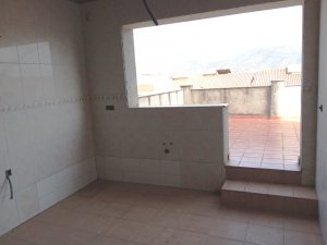 Casa Chalet Unifamiliar Adosada en Venta en Esparreguera