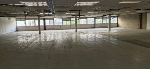 Nave Almacen en Lloguer a Abrera