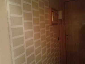 Piso Vivienda en Venta en Esparreguera