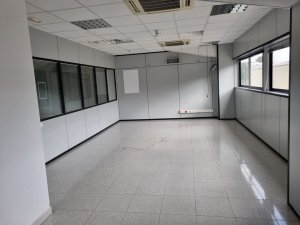 Nave Almacen en Venda/Lloguer a Sant Esteve Sesrovires