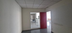 Nave Ind. Pareada en Alquiler en Sant Andreu De La Barca