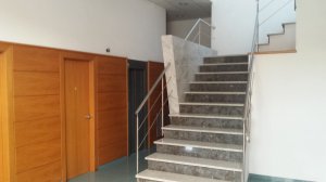 Nave Ind. Pareada en Venta en Palma De Cervello (la)