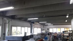 Nave Ind. Pareada en Venta en Palma De Cervello (la)