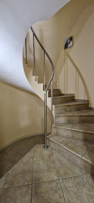 Nave Almacen en Lloguer a Esparreguera