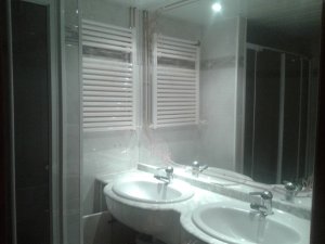 Piso Vivienda en Venta en Esparreguera