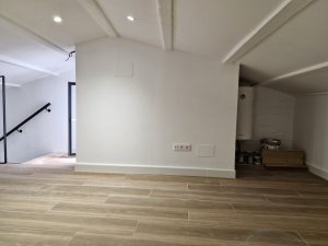 Piso Vivienda en Lloguer a Esparreguera