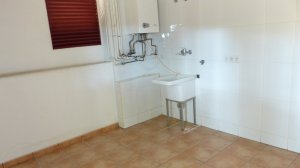 Casa Chalet Unifamiliar Adosada en Venda a Bruc (el)