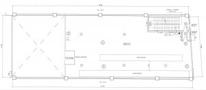 Nave Almacen en Alquiler en Sant Feliu De Llobregat