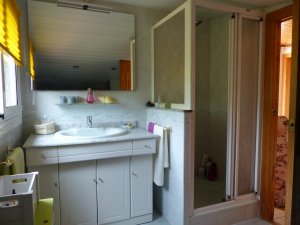 Casa Chalet Unifamiliar Aislado en Venta en Esparreguera