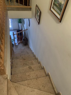 Casa Chalet Unifamiliar Adosada en Venda a Abrera