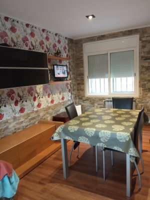 Casa Chalet Unifamiliar Aislado en Venda a Esparreguera