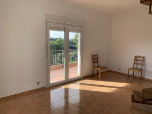 Casa Chalet Unifamiliar Aislado en Venda a Esparreguera