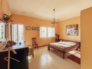 Casa Chalet Unifamiliar Adosada en Venda a Esparreguera