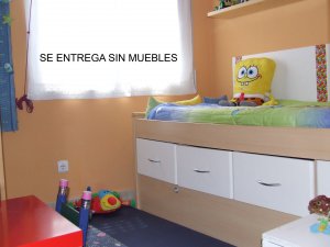 Piso Bajo en Venta en Martorell