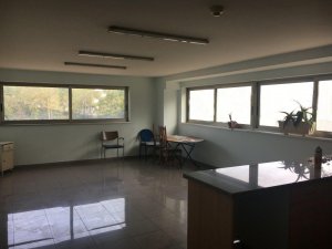 Nave Logistica en Alquiler en Castellbisbal