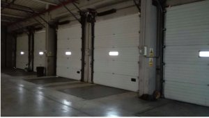 Nave Logistica en Lloguer a Barcelona