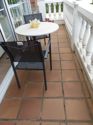 Casa Chalet Unifamiliar Aislado en Venta en Esparreguera