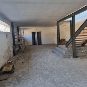 Nave Ind. Aislada en Venda/Lloguer a Palleja