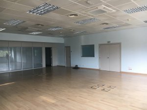 Nave Logistica en Alquiler en Castellbisbal